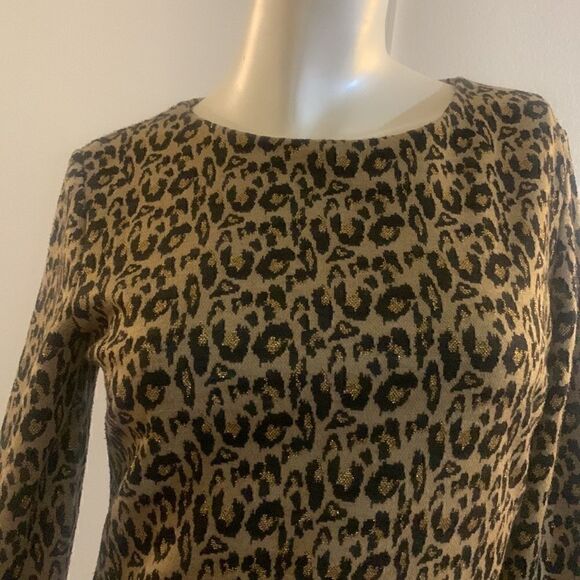 Badgley Mischka Dress size 2 - Picture 4 of 7